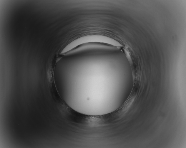 X0000087510141200705181001