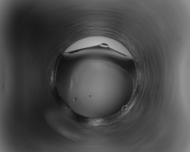 X0000087510143200705181001