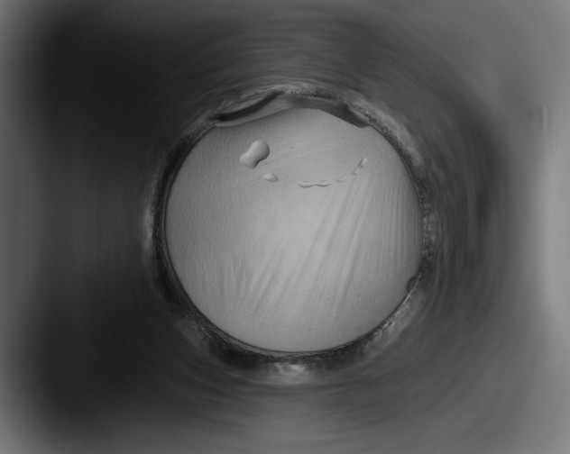 X0000087510159200705181000