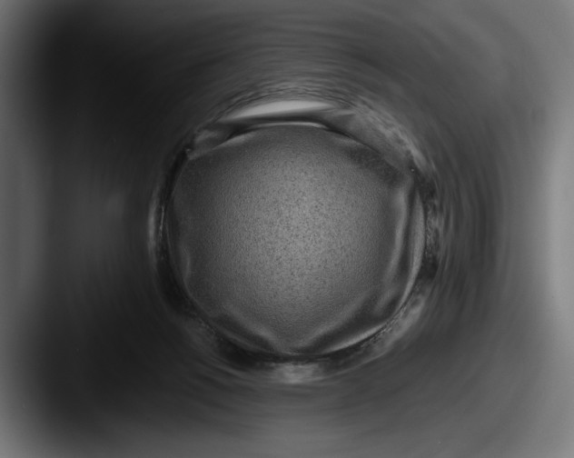 X0000087510168200705181001