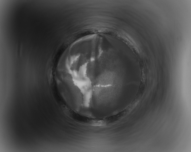 X0000087510169200705181001