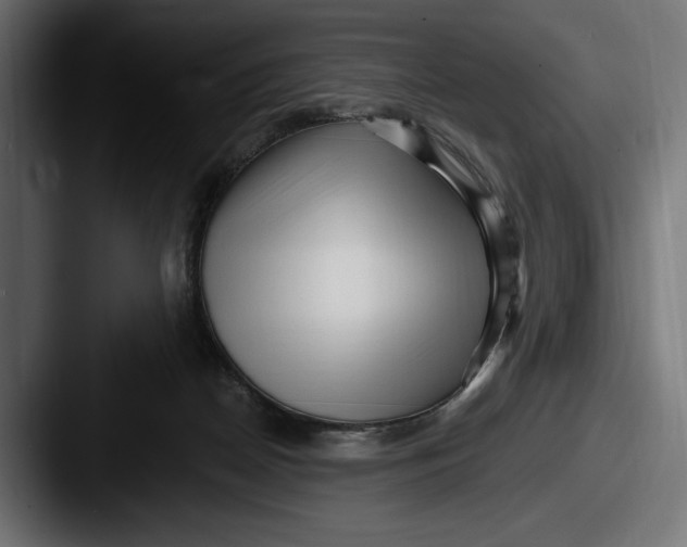 X0000087510170200705181001