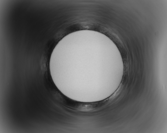 X0000087510174200705181001