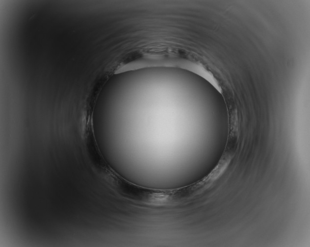 X0000087510176200705181001