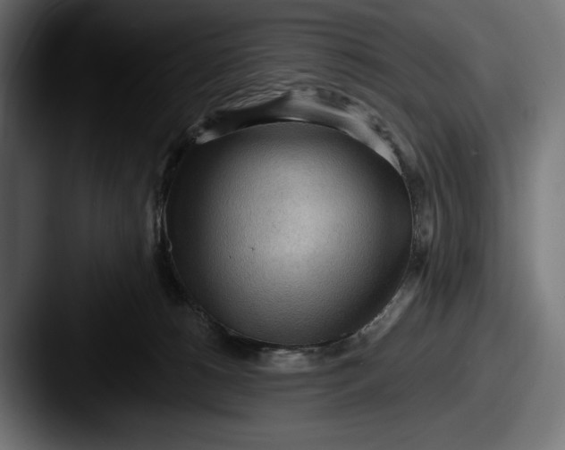 X0000087510180200705181001