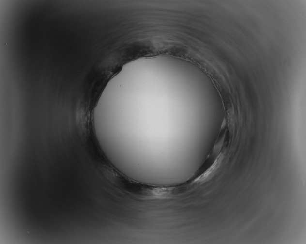 X0000087510184200705181001