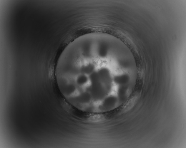 X0000087510185200705181001