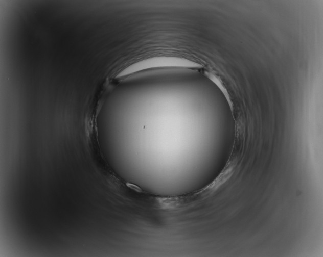 X0000087510188200705181001