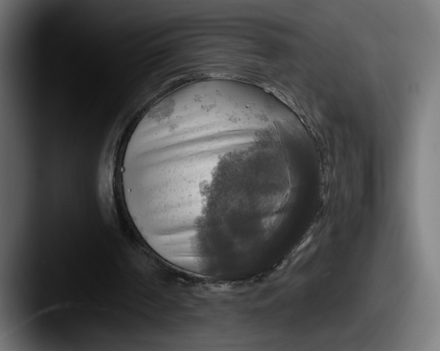 X0000087510194200705181000