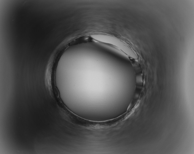 X0000087510197200705181000