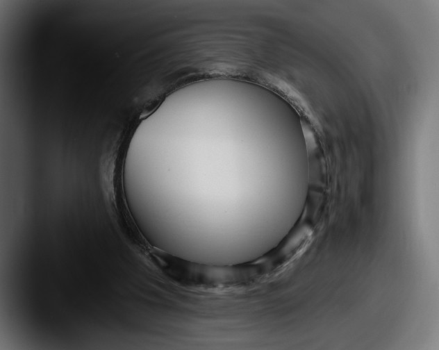 X0000087510201200705181000