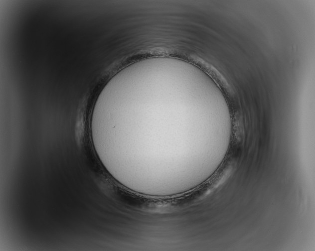 X0000087510208200705181000