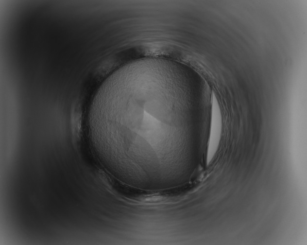 X0000087510219200705181000