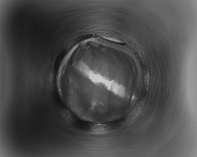 X0000087510222200705181000