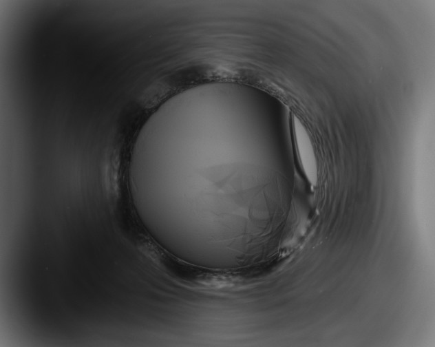 X0000087510223200705181000