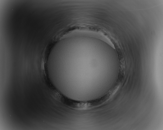 X0000087510225200705181000