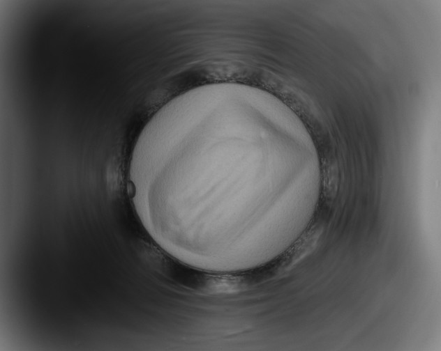 X0000087510226200705181000