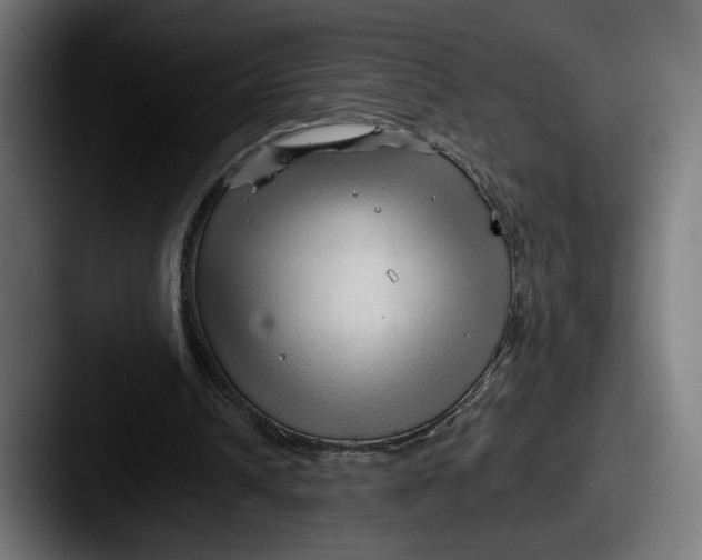 X0000087510242200705180959