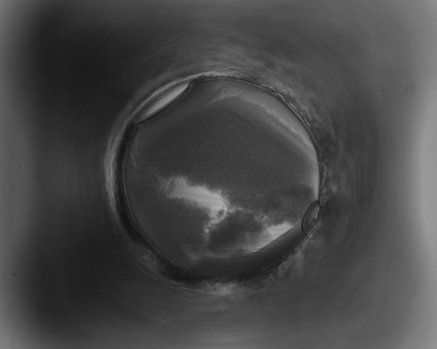 X0000087510247200705180959
