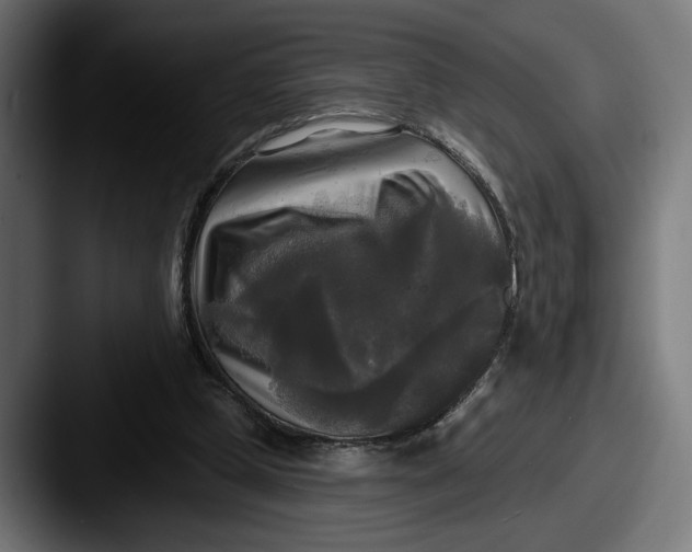 X0000087510249200705180959
