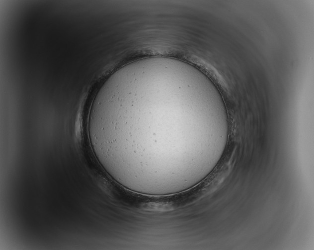 X0000087510251200705180959