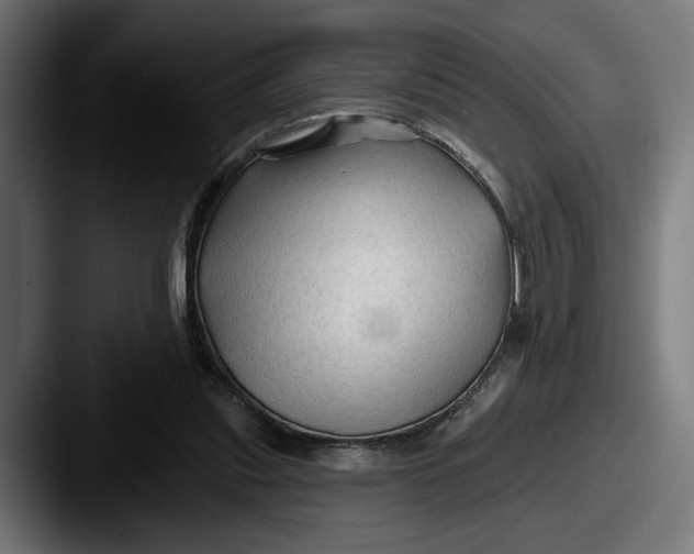 X0000087510253200705180959