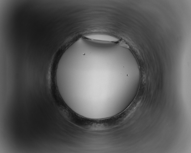 X0000087510256200705180959