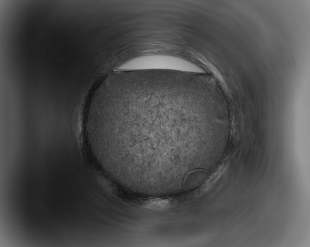 X0000087510257200705180959
