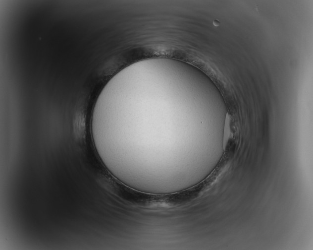 X0000087510262200705180959