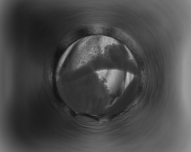 X0000087510267200705180959
