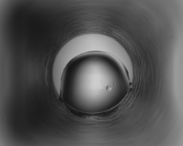 X0000087510268200705180959