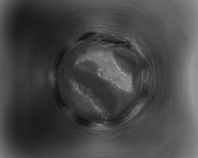 X0000087510285200705181000