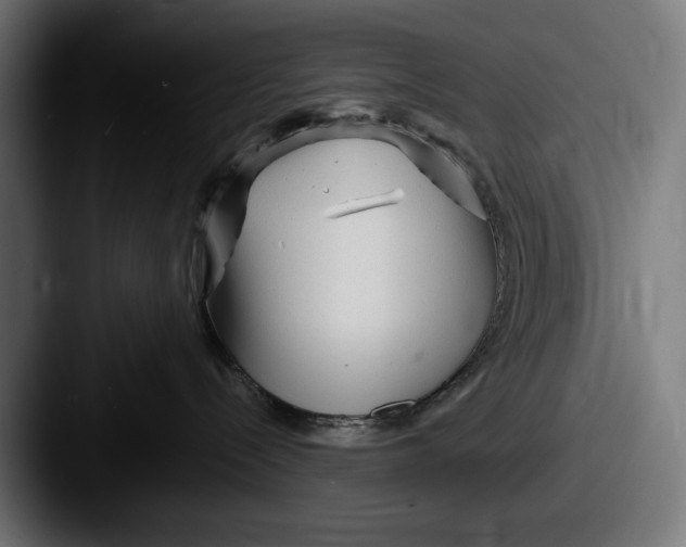 X0000087510288200705181000