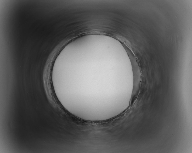 X0000087510289200705180959
