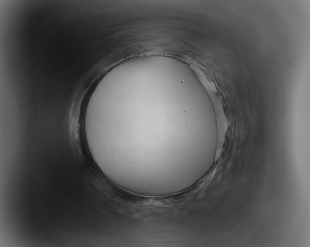 X0000087510290200705180959