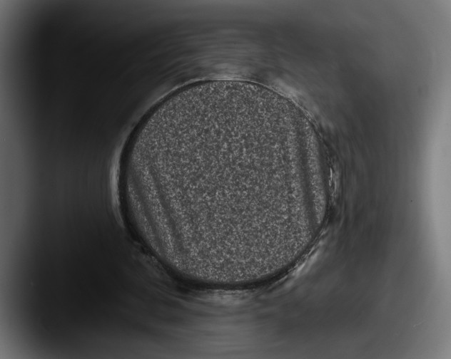 X0000087510292200705180959