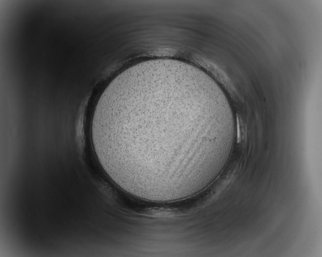 X0000087510300200705180959