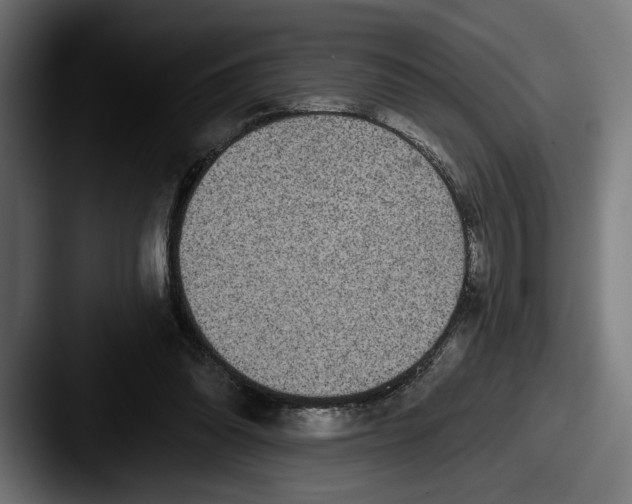 X0000087510302200705180959