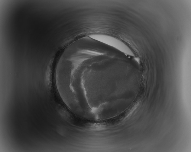 X0000087510303200705180959
