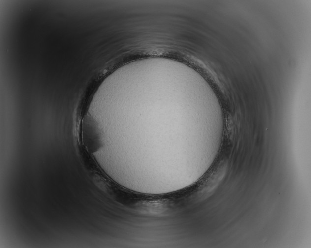 X0000087510307200705180959