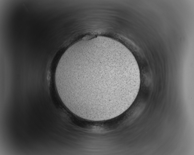 X0000087510308200705180959