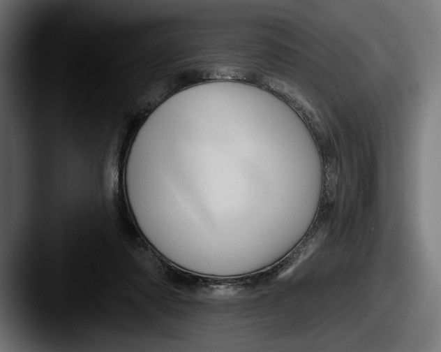 X0000087510310200705180959