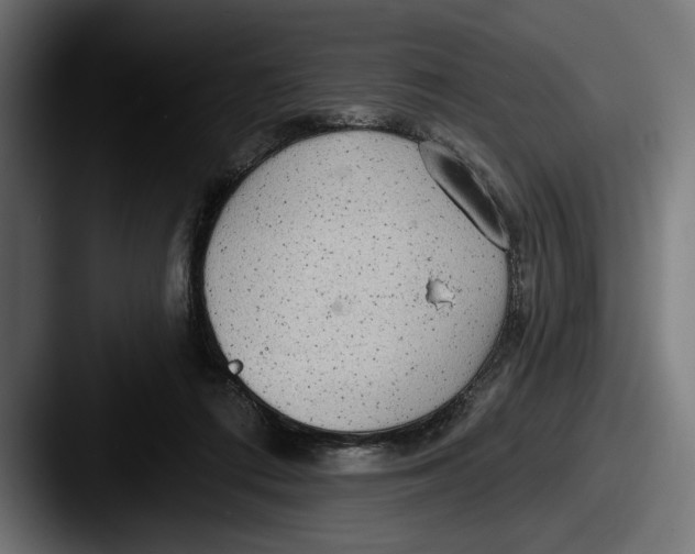 X0000087510312200705180959