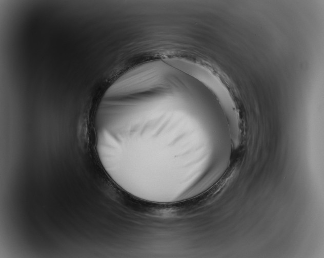 X0000087510313200705180959