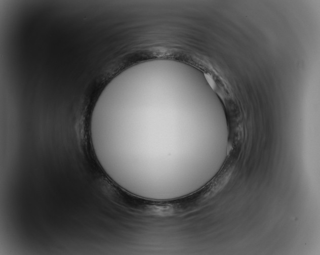 X0000087510317200705180959