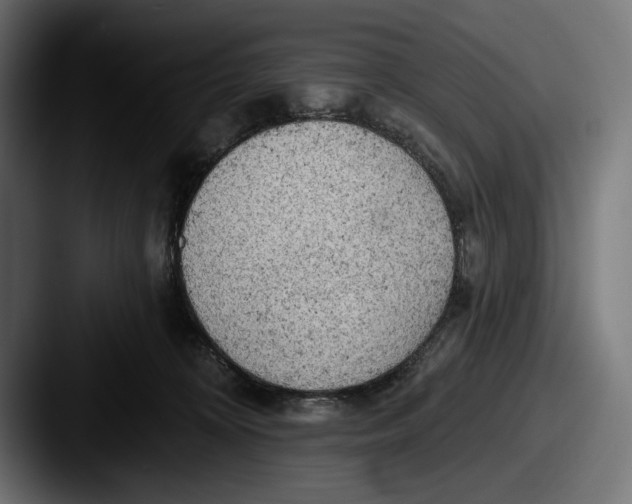 X0000087510324200705180959