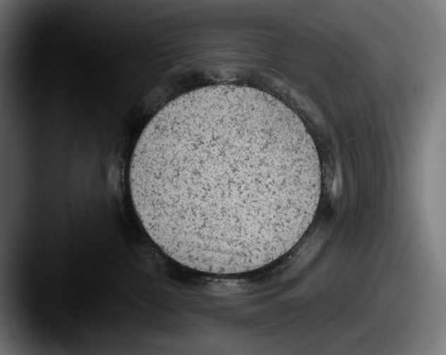 X0000087510332200705180959