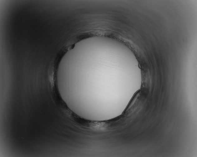 X0000087510334200705180959