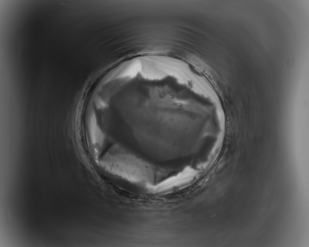 X0000087510337200705180958