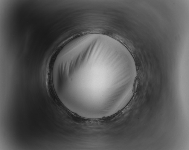 X0000087510338200705180958